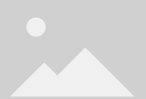 Large blackberry aphid